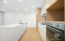 209/6 Paul Street, Zetland, NSW 2017