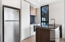 309C/3 Snake Gully Drive, Bundoora, Vic 3083