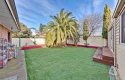 110 Tamar Drive, Deer Park, Vic 3023