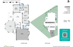 30 Merlin Place, Ormeau, Qld 4208