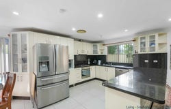 132 Fairfield Road, Guildford West, NSW 2161