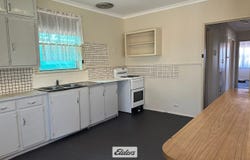 41 Brian Street, Mildura, Vic 3500