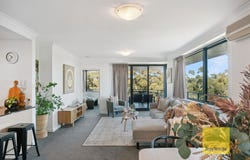 45/36 Kings Park Road, West Perth, WA 6005