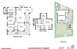 29 Avon Road, Pymble, NSW 2073