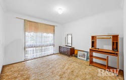44 Woodcourt Street, Ambarvale, NSW 2560