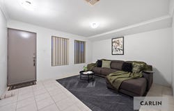 7 Antrim Way, Bertram, WA 6167