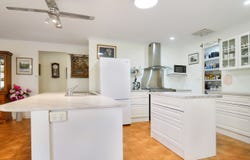 4 Crerar Court, Mooroopna, Vic 3629