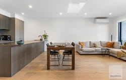 307/91 Wattlebird Court, Sunshine North, Vic 3020