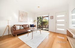 4/2 Amron Street, Chelsea Heights, Vic 3196