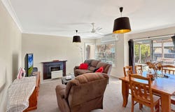 27 Namala Street, Cooma, NSW 2630