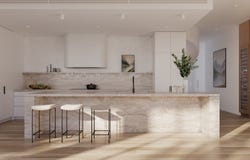 206/49 - 51 Abbott St, Sandringham, Vic 3191