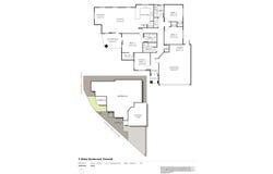9 Shiraz Boulevard, Pearsall, WA 6065