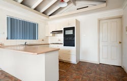 246A Egan Street, Kalgoorlie, WA 6430