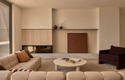 203/8-10 Linacre Road, Hampton, Vic 3188