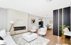 1 Estaires Street, Austral, NSW 2179