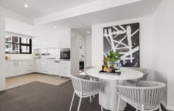 168/9 Atchison Street, St Leonards, NSW 2065