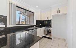 2/121 Pennant Hills Road, Normanhurst, NSW 2076