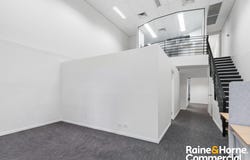 1/40 Douglas Street, Milton, Qld 4064