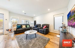9 Coley court, Hampton Park, Vic 3976