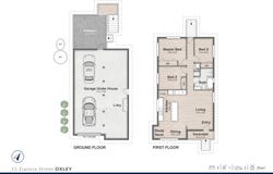 15 Elanora Street, Oxley, Qld 4075