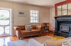 10 Smith Street, Mudgee, NSW 2850