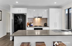 17 Breccia Street, Yarrabilba, Qld 4207