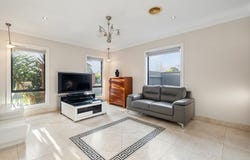 30 Wards Grove, Bentleigh East, Vic 3165