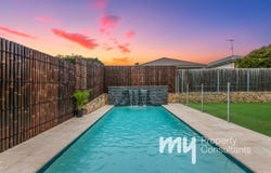 48 Adams Circuit, Elderslie, NSW 2570