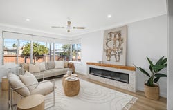 14 Bourke Street, Riverstone, NSW 2765