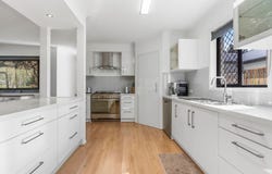 1 Moonbi Lane, Coomera, Qld 4209