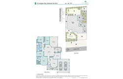 54 Castlegate Way, Woodvale, WA 6026