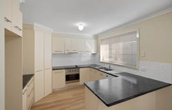 6/197 Andrews Street, East Albury, NSW 2640