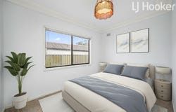 14 Fiona Street, Mount Pritchard, NSW 2170