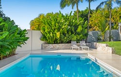 6 Berwick Court, Arundel, Qld 4214