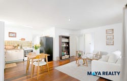 29 Bradman Street, Caboolture, Qld 4510