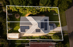 72 Lower Brighton Terrace, Sandgate, Qld 4017