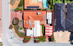 15 Koombana Way, Kallaroo, WA 6025