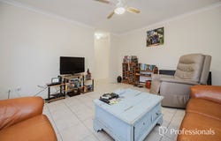 5/14 Coachwood Gardens, Ballajura, WA 6066