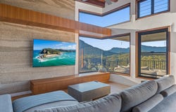 351 Zara Road, Zara, NSW 2484