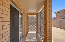 1/150 Oliver Street, Grafton, NSW 2460
