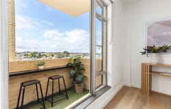 44/16a Chapel Street, St Kilda, Vic 3182