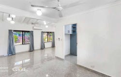 31 Casuarina Street, Katherine, NT 0850