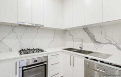 110/3 Balmoral Street, Blacktown, NSW 2148