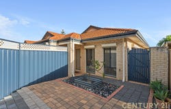 210B Orrong Road, Carlisle, WA 6101