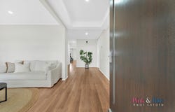 103 Hemingway Drive, Rockbank, Vic 3335
