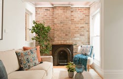 135 Sutherland Street, Paddington, NSW 2021