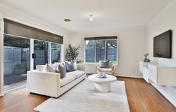 1/178 Bayswater Road, Croydon South, Vic 3136