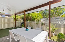 138/2 Inland Drive, Tugun, Qld 4224