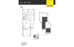 93 Namadgi Circuit, Palmerston, ACT 2913