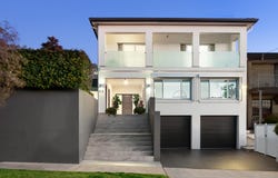 49 Johnston Parade, Maroubra, NSW 2035